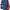 https://res.cloudinary.com/billionhands/image/upload/v1775546301/items/eofdjii9v1husckjwj6e.webp-2cover