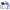 https://res.cloudinary.com/billionhands/image/upload/v1775546302/items/eb7cbcllqef2utcmeisu.webp-2cover