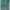 https://res.cloudinary.com/billionhands/image/upload/v1775546304/items/bal1kdxi3982iv2zfqo2.webp-2cover