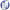 https://res.cloudinary.com/billionhands/image/upload/v1775546304/items/d4glprerprdpxpj0ytsa.webp-3cover