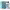 https://res.cloudinary.com/billionhands/image/upload/v1775546304/items/w6g114iwztvvibwt8r7b.jpg-3cover