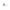 https://res.cloudinary.com/billionhands/image/upload/v1775546320/items/zsngnfk5qbgsuza2cqel.jpg-1cover