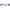 https://res.cloudinary.com/billionhands/image/upload/v1775546321/items/tzi5ydufslr4m7ycv9hq.png-0cover