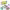https://res.cloudinary.com/billionhands/image/upload/v1775546321/items/yopuhc6p15t5tyfinbcg.webp-0cover