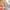 https://res.cloudinary.com/billionhands/image/upload/v1775546322/items/qvmlrvqghnlxkksyaks6.webp-2cover