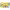 https://res.cloudinary.com/billionhands/image/upload/v1775546323/items/tsrmajpcp9rmyvbp1pds.webp-1cover