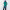 https://res.cloudinary.com/billionhands/image/upload/v1775546370/items/r150vv1mofv7onxm9r7b.webp-2cover