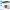 https://res.cloudinary.com/billionhands/image/upload/v1775546402/items/busw0jnorh8ncrvi7ada.png-1cover