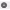 https://res.cloudinary.com/billionhands/image/upload/v1775546408/items/ozb0ig2zmdk2ls1g914v.webp-3cover