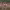 https://res.cloudinary.com/billionhands/image/upload/v1775546431/items/ovqmbruwddkd7isrbggn.webp-0cover
