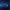 https://res.cloudinary.com/billionhands/image/upload/v1775546449/items/dftshwxch0aftmvmogx9.webp-0cover