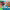 https://res.cloudinary.com/billionhands/image/upload/v1775546450/items/qmnxhzceeqywhclipmmn.jpg-0cover