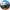 https://res.cloudinary.com/billionhands/image/upload/v1775546467/items/oepqsvxly4wvqsazdgv7.png-0cover