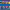 https://res.cloudinary.com/billionhands/image/upload/v1775546468/items/huzgbrnsz9mysq6g6wvu.png-0cover