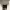 https://res.cloudinary.com/billionhands/image/upload/v1775546499/items/gtyrwpxfwhls9x74qqgb.jpg-3cover