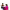 https://res.cloudinary.com/billionhands/image/upload/v1775546532/items/avnbi3cnsghtujyyhpsx.png-0cover