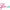 https://res.cloudinary.com/billionhands/image/upload/v1775546533/items/r5woqbkoylcaikgtf6qb.png-0cover