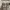 https://res.cloudinary.com/billionhands/image/upload/v1775546536/items/oxrxdnmiox1dn0wpe6cr.jpg-2cover