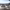 https://res.cloudinary.com/billionhands/image/upload/v1775546558/items/shvkycgnvmqruqyyz6wl.jpg-0cover