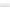 https://res.cloudinary.com/billionhands/image/upload/v1775546561/items/xztx4ckfvuzrmcvdnbkl.png-3cover