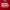 https://res.cloudinary.com/billionhands/image/upload/v1775546565/items/zknaomcerb0d2a14pzyx.jpg-1cover