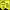 https://res.cloudinary.com/billionhands/image/upload/v1775546566/items/gcywofykaiavvpd6y3j1.jpg-2cover