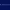 https://res.cloudinary.com/billionhands/image/upload/v1775546566/items/lu5faidyjbnpymuibl7o.png-3cover