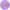 https://res.cloudinary.com/billionhands/image/upload/v1775546566/items/rhdwsgkksz0yu2acgvzc.jpg-3cover