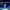 https://res.cloudinary.com/billionhands/image/upload/v1775546567/items/e1b9fqxzhtcu0kmsbeqy.jpg-3cover