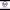 https://res.cloudinary.com/billionhands/image/upload/v1775546567/items/tdldsyyhy8qmdrxdwsj6.jpg-2cover