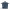 https://res.cloudinary.com/billionhands/image/upload/v1775546569/items/wpyuvgvcasus1i9zemr0.avif-1cover