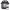 https://res.cloudinary.com/billionhands/image/upload/v1775546571/items/ribjzipx3d94ofpvv5ck.webp-2cover