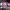 https://res.cloudinary.com/billionhands/image/upload/v1775546584/items/vxxpfy9unb64qpb6bhd3.jpg-2cover
