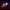 https://res.cloudinary.com/billionhands/image/upload/v1775546585/items/bctmls9d3bcd6m6og2nj.jpg-3cover