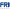 https://res.cloudinary.com/billionhands/image/upload/v1775546588/items/nl1qofickzcrtqdid0an.png-0cover