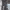 https://res.cloudinary.com/billionhands/image/upload/v1775546591/items/bn5yryzylspj4a1hrxob.jpg-3cover
