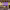 https://res.cloudinary.com/billionhands/image/upload/v1775546594/items/p3bcuxrjbnne9gblvh49.jpg-1cover