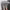 https://res.cloudinary.com/billionhands/image/upload/v1775546604/items/urqppyyzuflacv8u1ti1.jpg-0cover