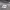 https://res.cloudinary.com/billionhands/image/upload/v1775546606/items/tsdjemox3rs20eeteuil.jpg-2cover