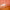 https://res.cloudinary.com/billionhands/image/upload/v1775546608/items/okamhgkgylvark7hq6m8.jpg-1cover