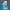TikTok's 'Tear in My Heart' Filter Removal Trend (April 2022) cover