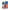 https://res.cloudinary.com/billionhands/image/upload/v1775546659/items/jpmdc8h3f2vvmzerxjdx.jpg-0cover