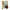 https://res.cloudinary.com/billionhands/image/upload/v1775546659/items/rz7ns69xxhrppqdrqhau.webp-0cover