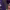 https://res.cloudinary.com/billionhands/image/upload/v1775546660/items/be0jdeu4f2mnnt42at7e.jpg-3cover