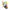 https://res.cloudinary.com/billionhands/image/upload/v1775546660/items/hm8wwjdgbfxv4hbakayj.jpg-1cover