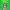 https://res.cloudinary.com/billionhands/image/upload/v1775546660/items/ny58wz2xht4ra2kn2xbe.jpg-0cover
