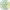https://res.cloudinary.com/billionhands/image/upload/v1775546662/items/jn9hnunrgrvcsqay7b7x.webp-3cover