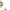 https://res.cloudinary.com/billionhands/image/upload/v1775546671/items/jyhoiaueyxecr07iq0i9.png-2cover