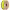 https://res.cloudinary.com/billionhands/image/upload/v1775546698/items/lvbsn0ewkk9k1l2raue7.png-2cover