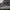 https://res.cloudinary.com/billionhands/image/upload/v1775546705/items/thtuypu8mmolgs3hytxc.jpg-1cover